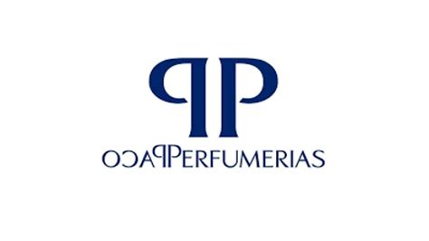 código descuento paco perfumerías